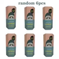 Kawaii Sonny Angel Mofusand Hippers Series Blind Box Action Figure Cute Doll Mystery Box Mobile Phone Car Decor Accessories Toys