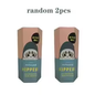 Kawaii Sonny Angel Mofusand Hippers Series Blind Box Action Figure Cute Doll Mystery Box Mobile Phone Car Decor Accessories Toys